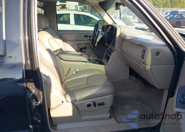 2GCEK13T561135578: 42717006