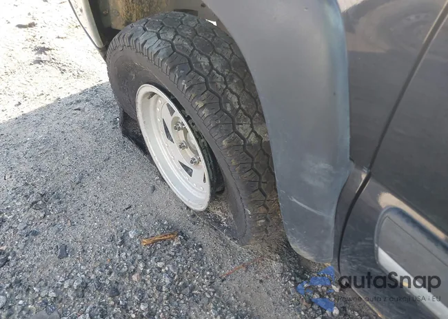 2GCEK13T561135578: 42717006