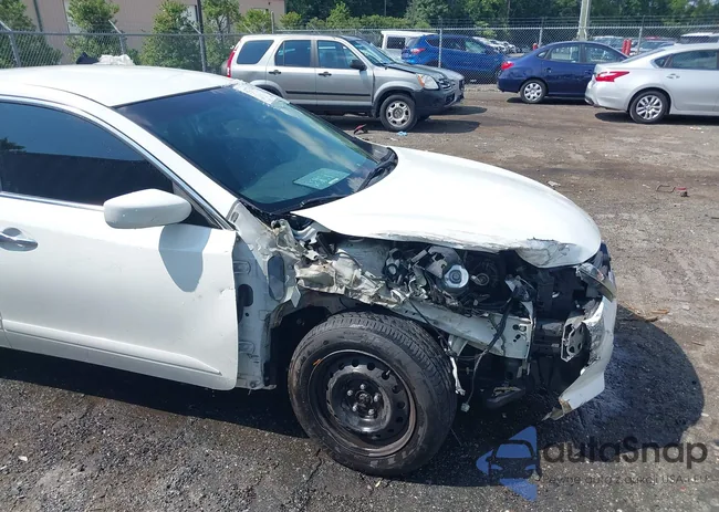 1N4AL3AP4HC130663: 42717014