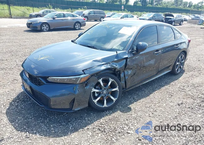 2HGFE4F84SH311236: 42717016