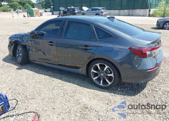 2HGFE4F84SH311236: 42717016