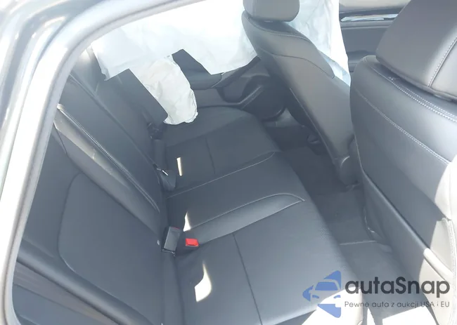 2HGFE4F84SH311236: 42717016