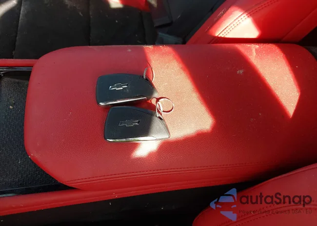 3GNKDCRJ3RS161420: 42717045