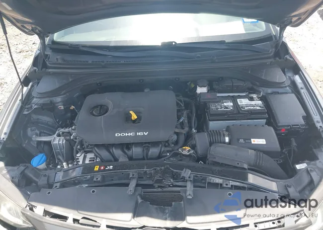 KMHD84LF5JU648053: 42717047