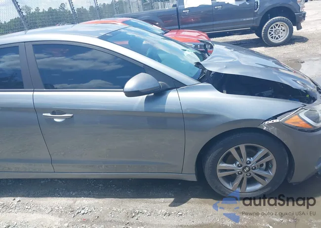 KMHD84LF5JU648053: 42717047