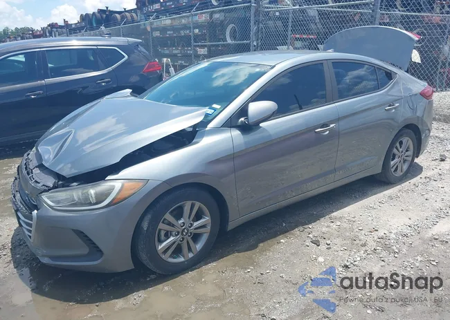 KMHD84LF5JU648053: 42717047