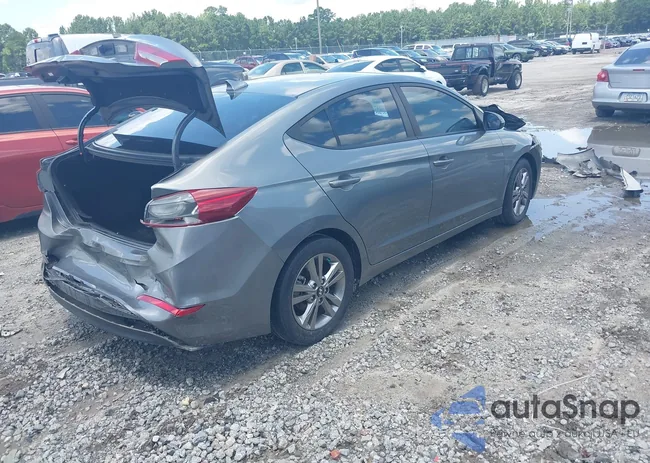 KMHD84LF5JU648053: 42717047