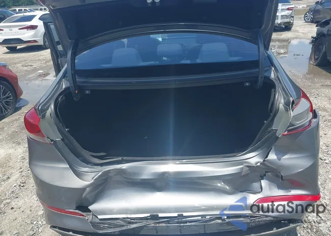 KMHD84LF5JU648053: 42717047