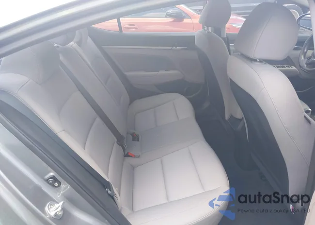 KMHD84LF5JU648053: 42717047