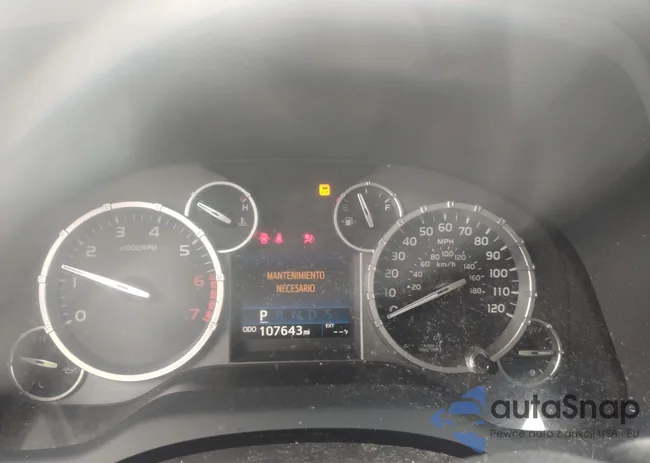 5TFHY5F13GX530246: 42717048