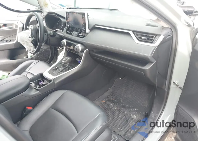 4T3B6RFV6MU053740: 42717051