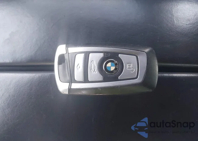 WBAKB8C54ACY64006: 42717054