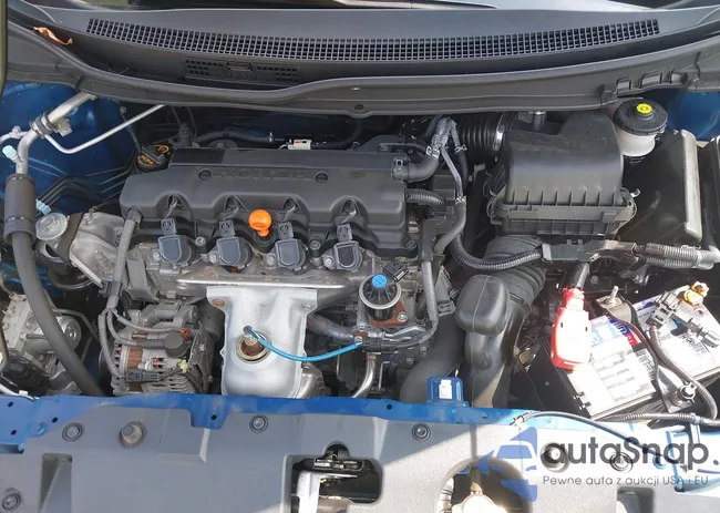 19XFB2F87EE254252: 42717065