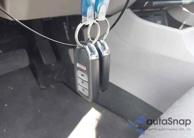 19XFB2F87EE254252: 42717065