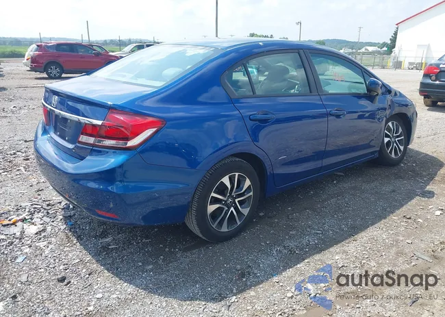 19XFB2F87EE254252: 42717065