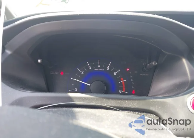 19XFB2F87EE254252: 42717065