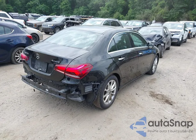 WDD3G4FB3KW002274: 42717068