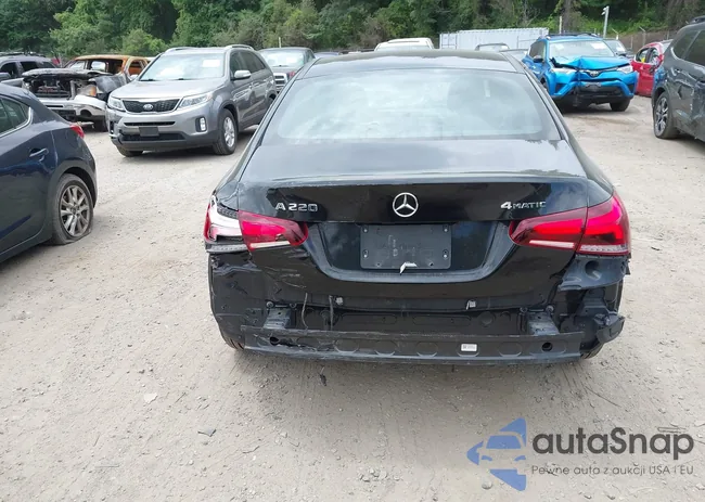 WDD3G4FB3KW002274: 42717068