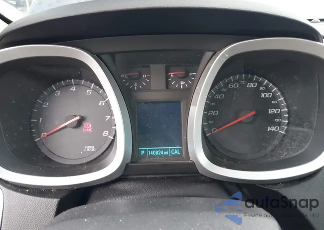 2GNALBEK9H1547390: 42717080