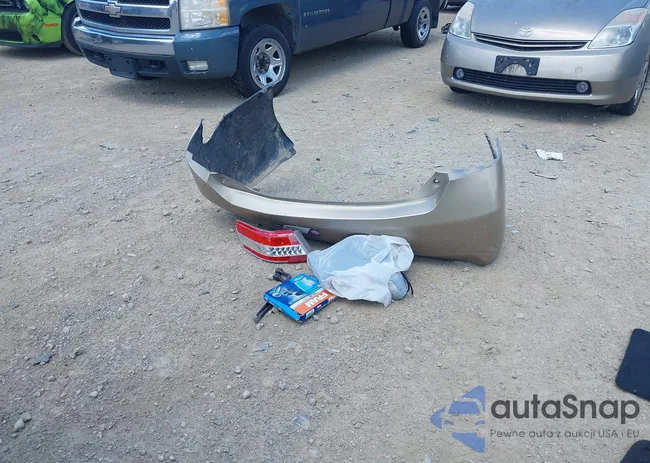 4T4BF3EKXAR063170: 42717082