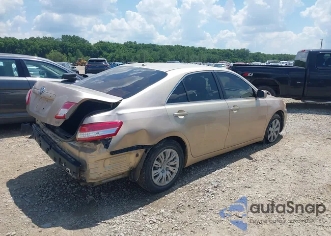 4T4BF3EKXAR063170: 42717082