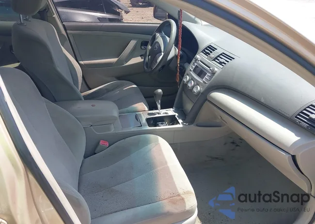 4T4BF3EKXAR063170: 42717082