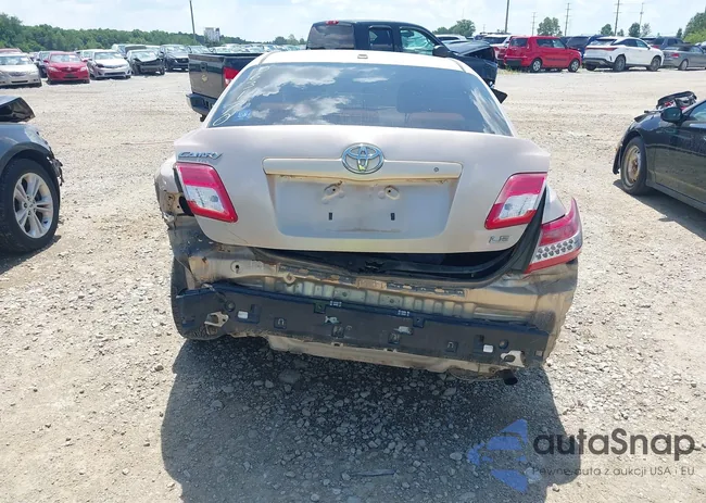 4T4BF3EKXAR063170: 42717082