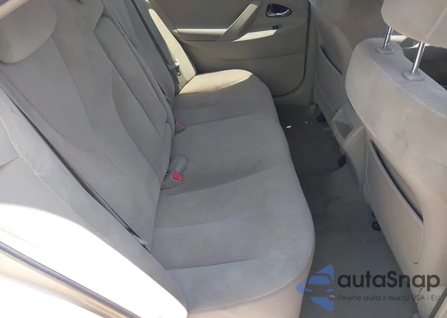 4T4BF3EKXAR063170: 42717082