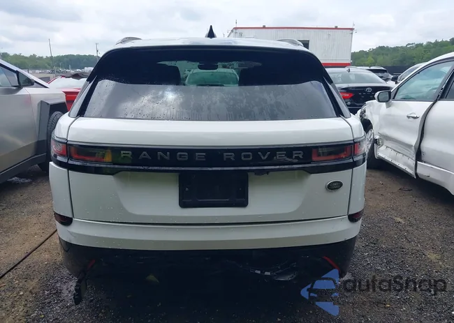 SALYL2RXXJA743209: 42717084