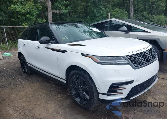 SALYL2RXXJA743209: 42717084