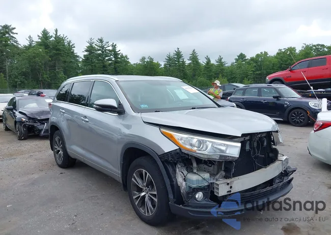 5TDJKRFH0GS328798: 42717092