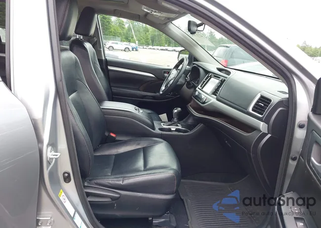 5TDJKRFH0GS328798: 42717092