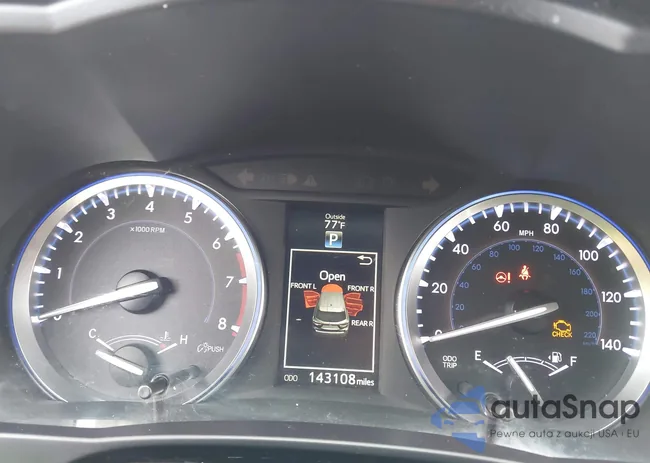 5TDJKRFH0GS328798: 42717092