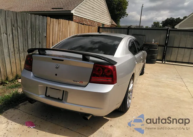 2B3LA73W77H689979: 42717100