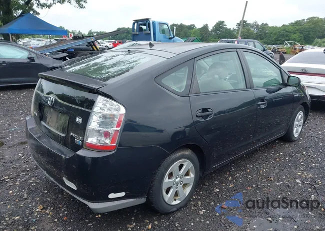 JTDKB20U187718015: 42717106