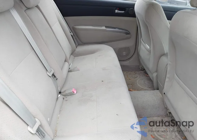 JTDKB20U187718015: 42717106