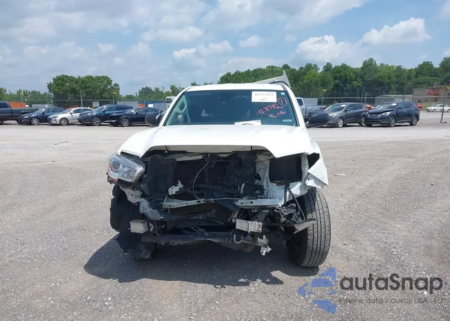 5TFSX5EN9KX070371: 42717112