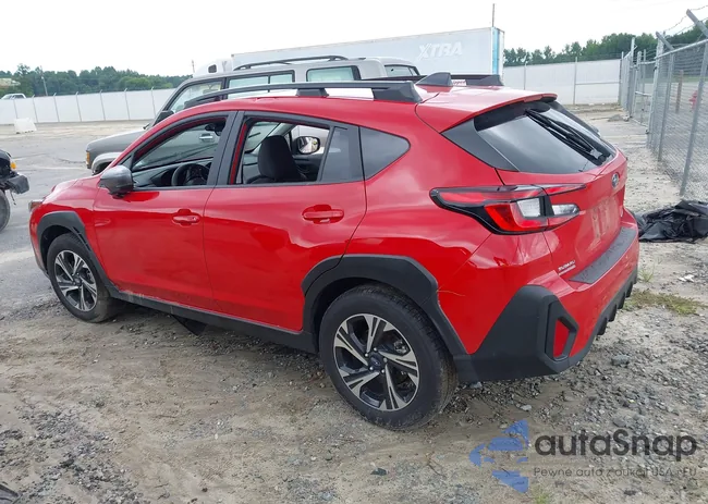 JF2GUADC5RH375671: 42717116