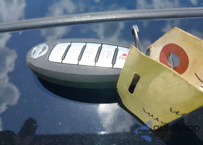 1N4BL4CV6NN404919: 42717121