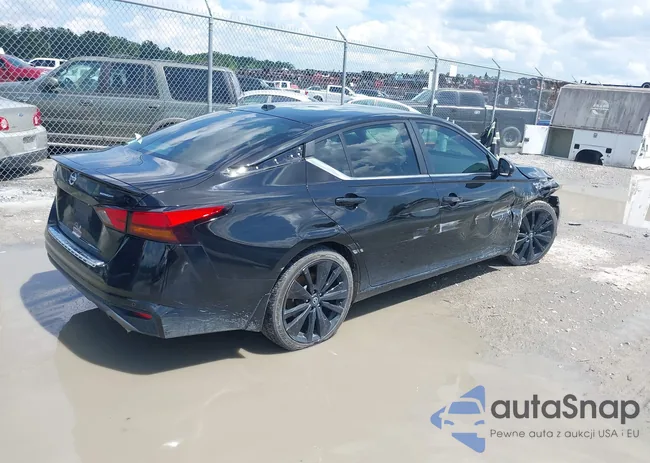 1N4BL4CV6NN404919: 42717121