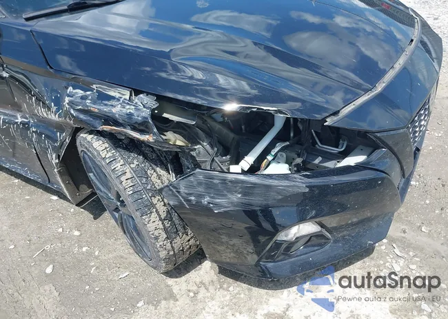 1N4BL4CV6NN404919: 42717121