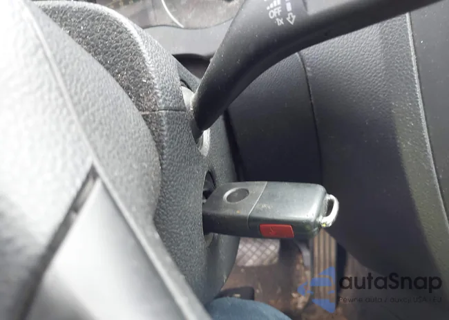 3VWDP7AJ3DM220813: 42717122