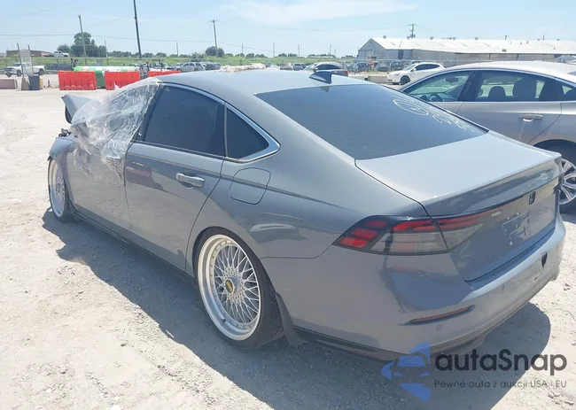 1HGCY2F8XPA023225: 42717126