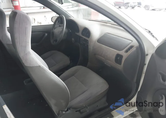 2C1MR2260T6734456: 42717127