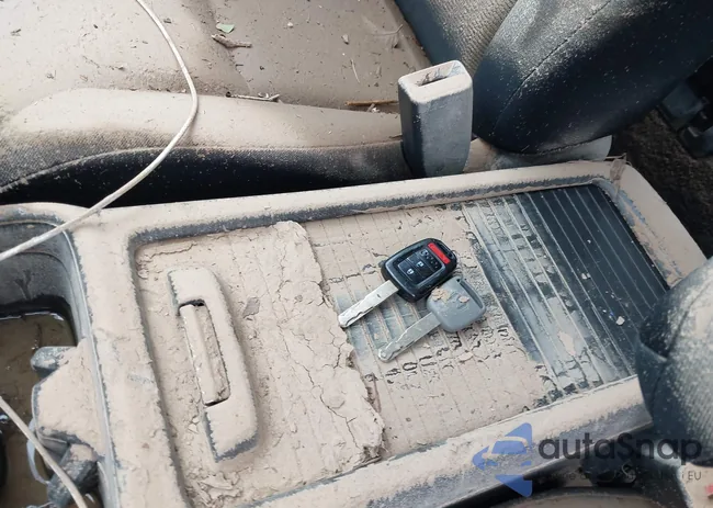 2HKRM3H36EH560367: 42717136