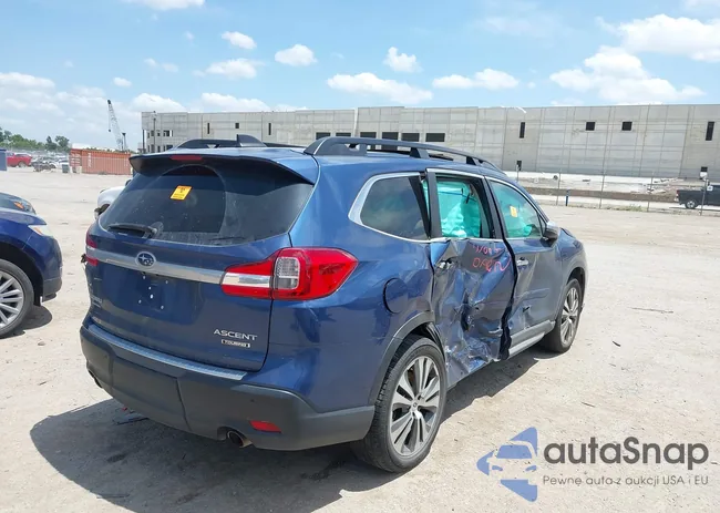 4S4WMARD5K3414639: 42717137