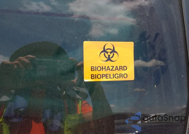 4S4WMARD5K3414639: 42717137