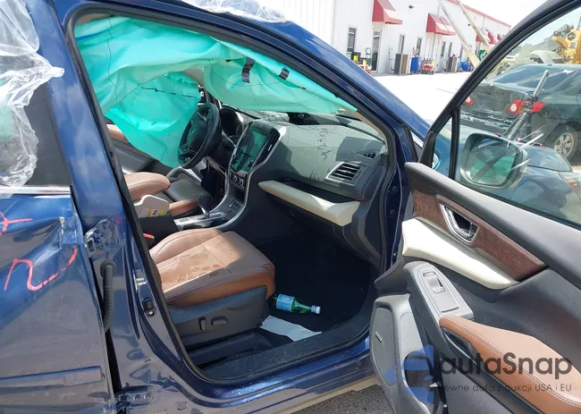 4S4WMARD5K3414639: 42717137