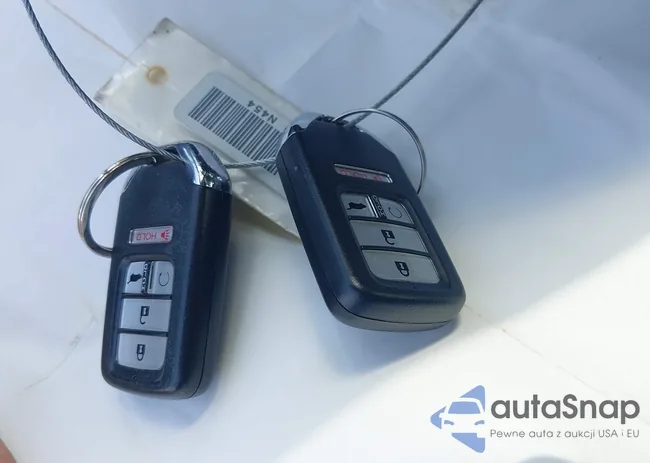 5J6RW2H86NA012886: 42717141