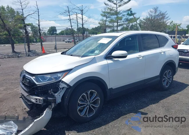 5J6RW2H86NA012886: 42717141